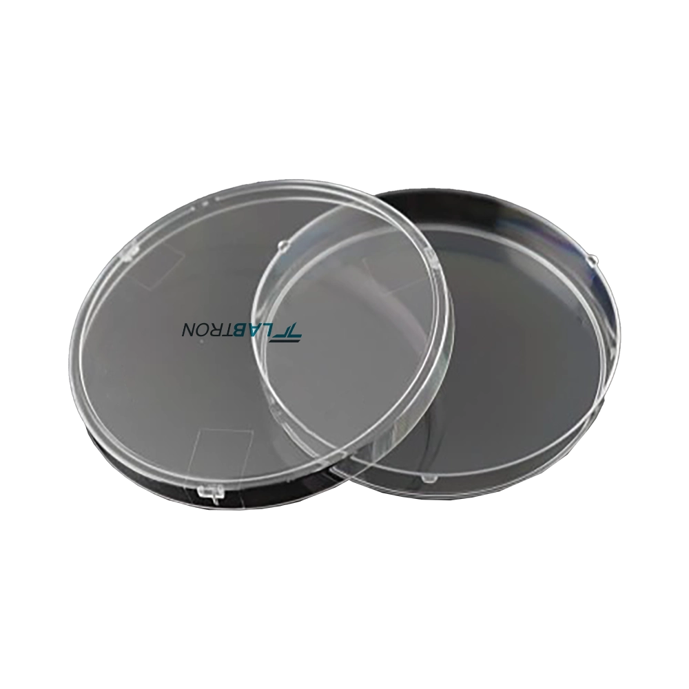 Petri Dish LPED-A10